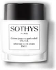 Крем для обличчя після пляжу Sothys з алое вера 50 мл
