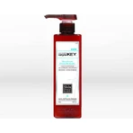 Saryna Key Curl Control Pure African Shea Cream Leave In Conditioner for Curly Hair 300ml: цены и характеристики