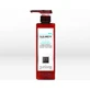 Saryna Key Curl Control Pure African Shea Cream Leave In Conditioner for Curly Hair 300ml