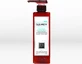 Saryna Key Curl Control Pure African Shea Cream Leave In Conditioner for Curly Hair 300ml