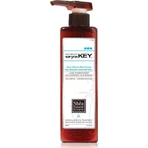 Saryna Key Curl Control Pure African Shea Cream Leave In Conditioner for Curly Hair 300ml: цены и характеристики