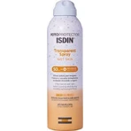 Isdin Photoprotector Transparent Wet Skin Mist Водостойкий солнцезащитный крем для тела SPF50 250 мл: цены и характеристики