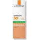 La Roche Posay Anthelios XL Dry Touch Анти-блиск водостійкий гель для обличчя з пігментом SPF50 50 мл