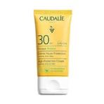 Caudalie Vinosun Солнцезащитный крем для лица SPF30 50 мл: цены и характеристики