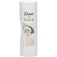 Dove Nourishing Secrets Restoring Ritual Увлажняющий лосьон для тела с ароматом кокоса для сухой кожи 400 мл