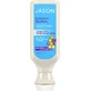 Jason Restorative Biotin Біотиновий кондиціонер для зміцнення та реконструкції/живлення для всіх типів волосся 473 гр 473 мл