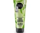 Увлажняющий крем для ног Organic Shop Organic Tea Tree And Pachouli 75 мл