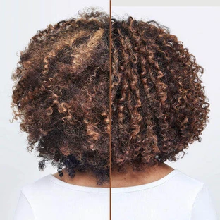 Redken All Soft Mega Curls HydraMelt Leave In Moisturising Conditioner for Curly Hair 150ml