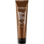 Зволожуючий кондиціонер Redken All Soft Mega Curls HydraMelt Leave In для кучерявого волосся 150 мл: ціни та характеристики