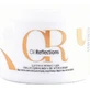 Wella Oil Reflections Luminous Repair Hair Masque 500 мл