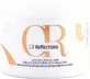 Wella Oil Reflections Сяюча відновлююча маска для волосся 500 мл
