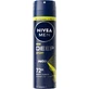 Дезодорант-спрей Nivea 150 мл