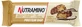 Протеїновий батончик Nutramino Батончик з протеїном 20г та хрустким смаком ванілі та карамелі 55г