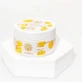 Garden Butter Увлажняющее масло для тела с алоэ вера и ароматом кокоса для всех типов кожи 100 мл