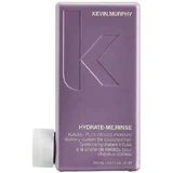 Kevin Murphy Hydrate Me Увлажняющий кондиционер для окрашенных волос 250 мл