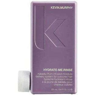Kevin Murphy Hydrate Me Увлажняющий кондиционер для окрашенных волос 250 мл