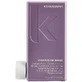 Kevin Murphy Hydrate Me Увлажняющий кондиционер для окрашенных волос 250 мл