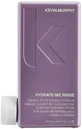 Kevin Murphy Hydrate Me Увлажняющий кондиционер для окрашенных волос 250 мл