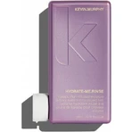 Kevin Murphy Hydrate Me Увлажняющий кондиционер для окрашенных волос 250 мл: цены и характеристики