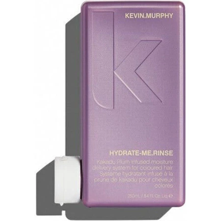 Kevin Murphy Hydrate Me Увлажняющий кондиционер для окрашенных волос 250 мл: цены и характеристики