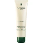 Rene Furterer Triphasic Volume Conditioner для всех типов волос 150 мл: цены и характеристики