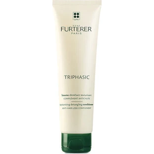Rene Furterer Triphasic Volume Conditioner для всех типов волос 150 мл