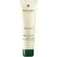Rene Furterer Triphasic Volume Conditioner для всех типов волос 150 мл