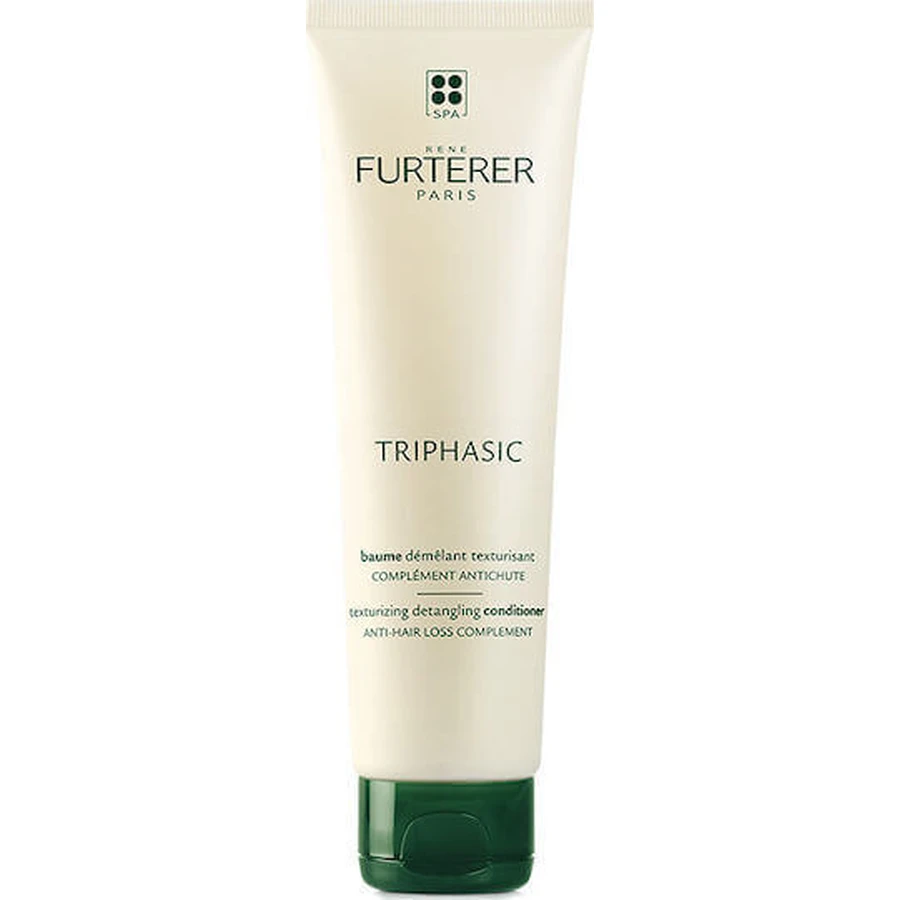 Rene Furterer Triphasic Volume Conditioner для всех типов волос 150 мл: цены и характеристики