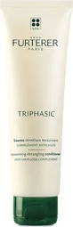 Rene Furterer Triphasic Volume Conditioner для всех типов волос 150 мл