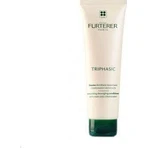 Rene Furterer Triphasic Volume Conditioner для всех типов волос 150 мл: цены и характеристики
