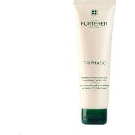 Rene Furterer Triphasic Volume Conditioner для всех типов волос 150 мл: цены и характеристики