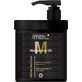 Imel Macadamia Macadamia Oil & Keratin Repairing Hair Mask 1000 мл