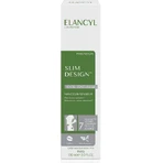 Крем для схуднення Elancyl Slim Design 150 мл: ціни та характеристики