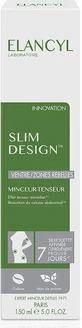 Elancyl Slim Design Крем для похудения 150 мл