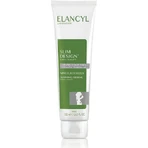 Крем для схуднення Elancyl Slim Design 150 мл: ціни та характеристики