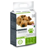 M-Pets Calm Down Travelling & Home Pads Одноразові пелюшки для подорожей із заспокійливим атрактантом, 60х45 см / 50 шт.