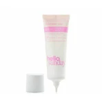 Hello Sunday The Matte One Солнцезащитный крем для лица SPF50 50 мл: цены и характеристики