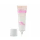 Hello Sunday The Matte One Солнцезащитный крем для лица SPF50 50 мл