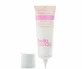 Hello Sunday The Matte One Солнцезащитный крем для лица SPF50 50 мл