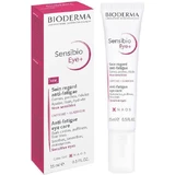 Bioderma Sensibio Eye+ Крем для век против морщин для чувствительной кожи 15 мл