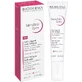 Крем для чутливої шкіри навколо очей Bioderma Sensibio Eye+ проти зморшок 15 мл