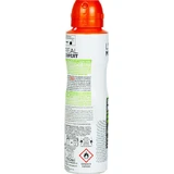 L'Oreal Paris Men Expert Shirt Protect Deodorant 48h Дезодорант-спрей 150 мл