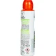Дезодорант-спрей L'Oreal Paris Men Expert Shirt Protect Дезодорант-сорочка 48 год 150 мл