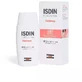 Крем для обличчя Isdin Ultra Sun Protection SPF50 50мл