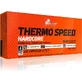 Olimp Sport Nutrition Thermo Speed Speed Hardcore с ароматом без вкуса 120 капс