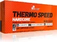 Olimp Sport Nutrition Thermo Speed Speed Hardcore с ароматом без вкуса 120 капс