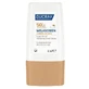 Ducray Melascreen Melascreen Водостійкий сонцезахисний лосьйон для обличчя SPF50+ з пігментом 30 мл