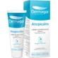 Dermagor Atopicalm Creme Nourrissante Visage Cream 40ml