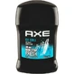 Дезодорант-стік Axe Ice Chill 48h Дезодорант-стік 50мл