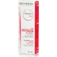 Bioderma Sensibio Зволожуючий гель для повік з гіалуроновою кислотою для чутливої шкіри 15мл